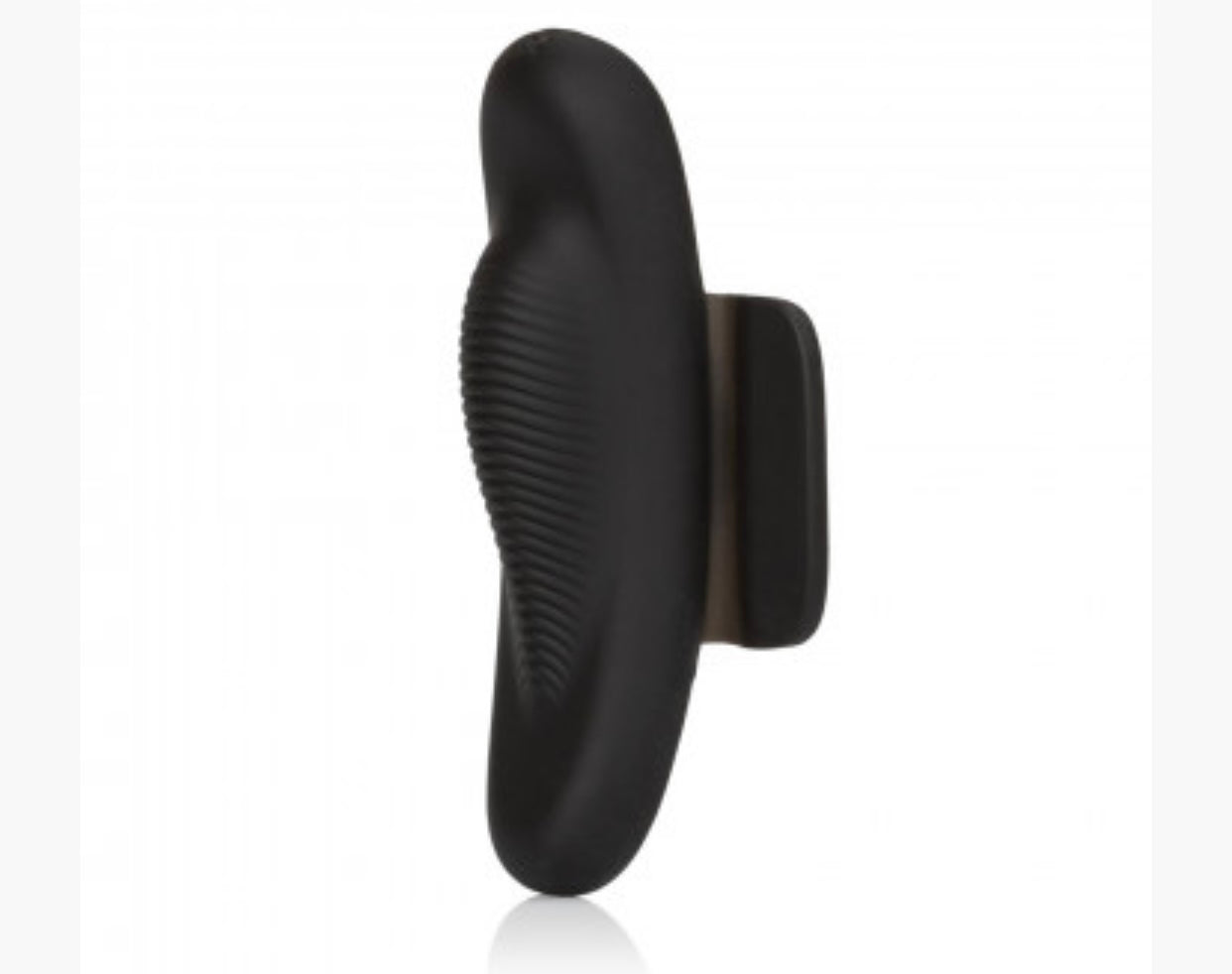 Lock-N-Play Wristband Remote Panty Teaser