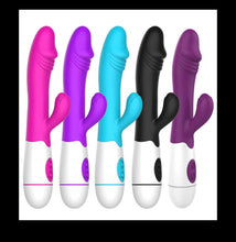 Load image into Gallery viewer, 30 Speed Dildo Box
