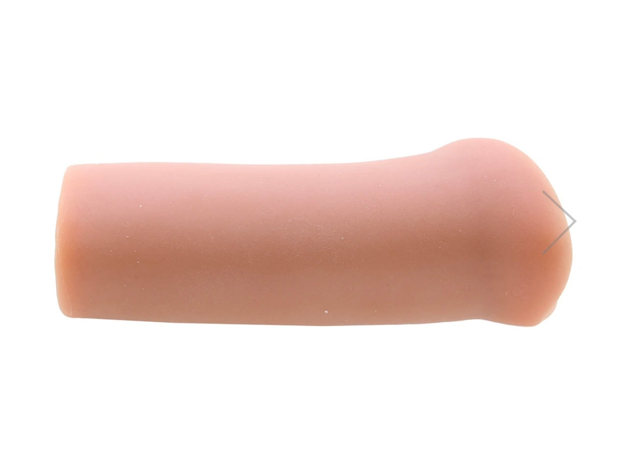 Chanel Heart Pussy Stroker