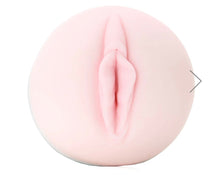 Load image into Gallery viewer, The Gripper Sure Grip Masturbator
