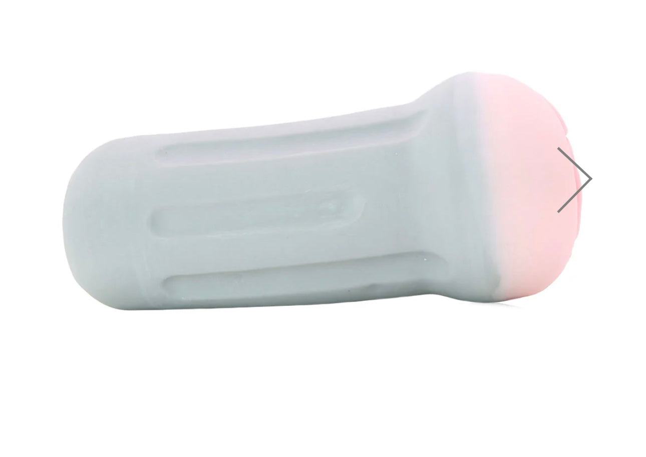 The Gripper Sure Grip Masturbator