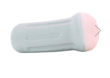 Load image into Gallery viewer, The Gripper Sure Grip Masturbator
