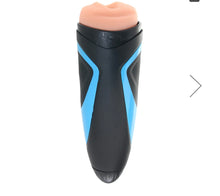 Load image into Gallery viewer, Satisfyer Men One Masturbator
