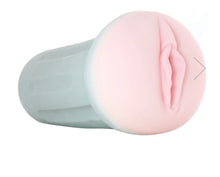 Load image into Gallery viewer, The Gripper Sure Grip Masturbator
