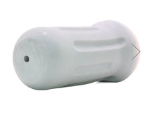 Load image into Gallery viewer, The Gripper Sure Grip Masturbator
