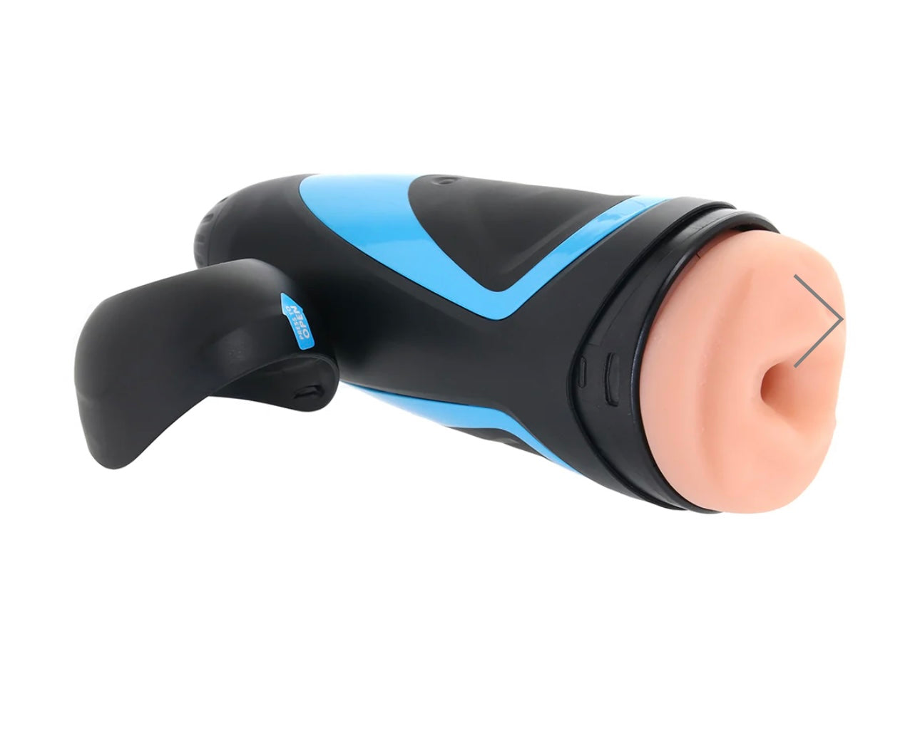 Satisfyer Men One Masturbator