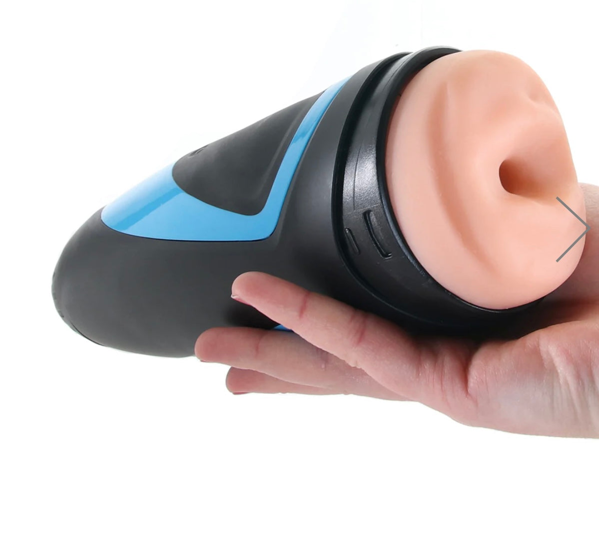 Satisfyer Men One Masturbator