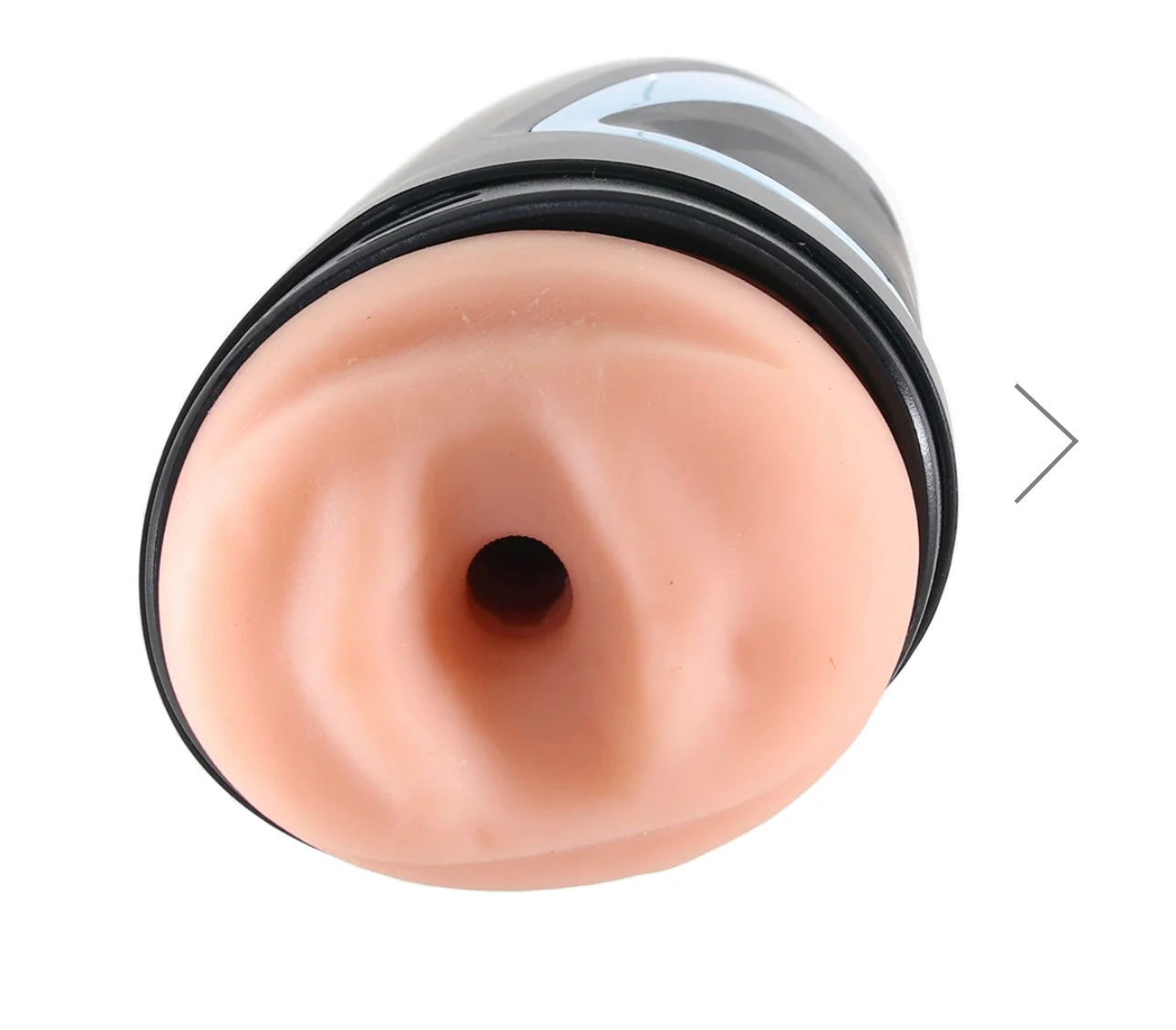 Satisfyer Men One Masturbator