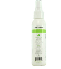 Load image into Gallery viewer, Natural Cleaner in 4oz/118ml Doc Johnson
