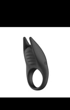 Load image into Gallery viewer, Male Delay Ejaculation Penis Rings
