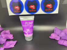 Load image into Gallery viewer, Plump Enhancement Cream for Men 2oz
