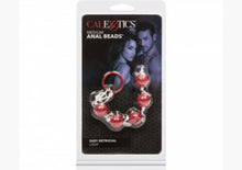Load image into Gallery viewer, Cal Exotics Anal Beads
