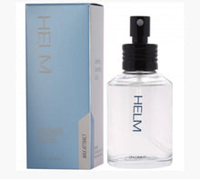 Load image into Gallery viewer, Max Man Pheromone Infused Cologne 2 Fl Oz
