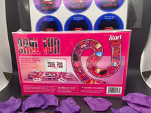 Load image into Gallery viewer, Oral Fun Board Game
