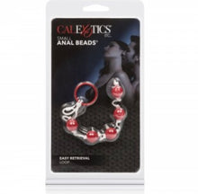 Load image into Gallery viewer, Cal Exotics Anal Beads
