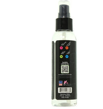 Load image into Gallery viewer, Mood Lube 4oz/113g in Sensitive
