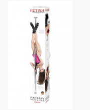 Load image into Gallery viewer, Fetish Fantasy Series Fantasy Dance Pole
