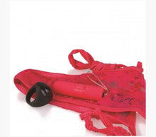 Load image into Gallery viewer, My Secret Screaming O Vibrating Panty Set
