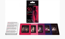 Load image into Gallery viewer, 30 Speed Dildo Box

