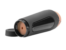 Load image into Gallery viewer, Main Squeeze Honey Gold ULTRASKYN Stroker
