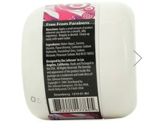 Load image into Gallery viewer, Pussy Licker Strawberry Oral Sex Gel
