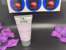 Load image into Gallery viewer, Plump Enhancement Cream for Men 2oz
