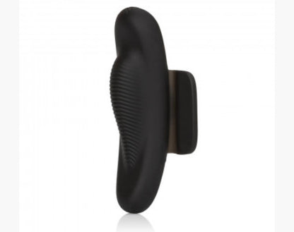 Lock-N-Play Wristband Remote Panty Teaser