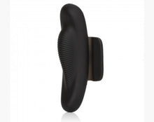Load image into Gallery viewer, Lock-N-Play Wristband Remote Panty Teaser
