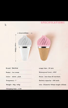Load image into Gallery viewer, Satisfyer Sweet Treat Spinnator in Pink
