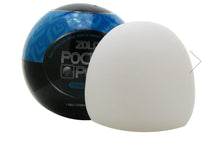 Load image into Gallery viewer, Pocket Pool Corner Pocket Stroker
