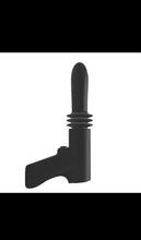 Load image into Gallery viewer, The Gun Dildo
