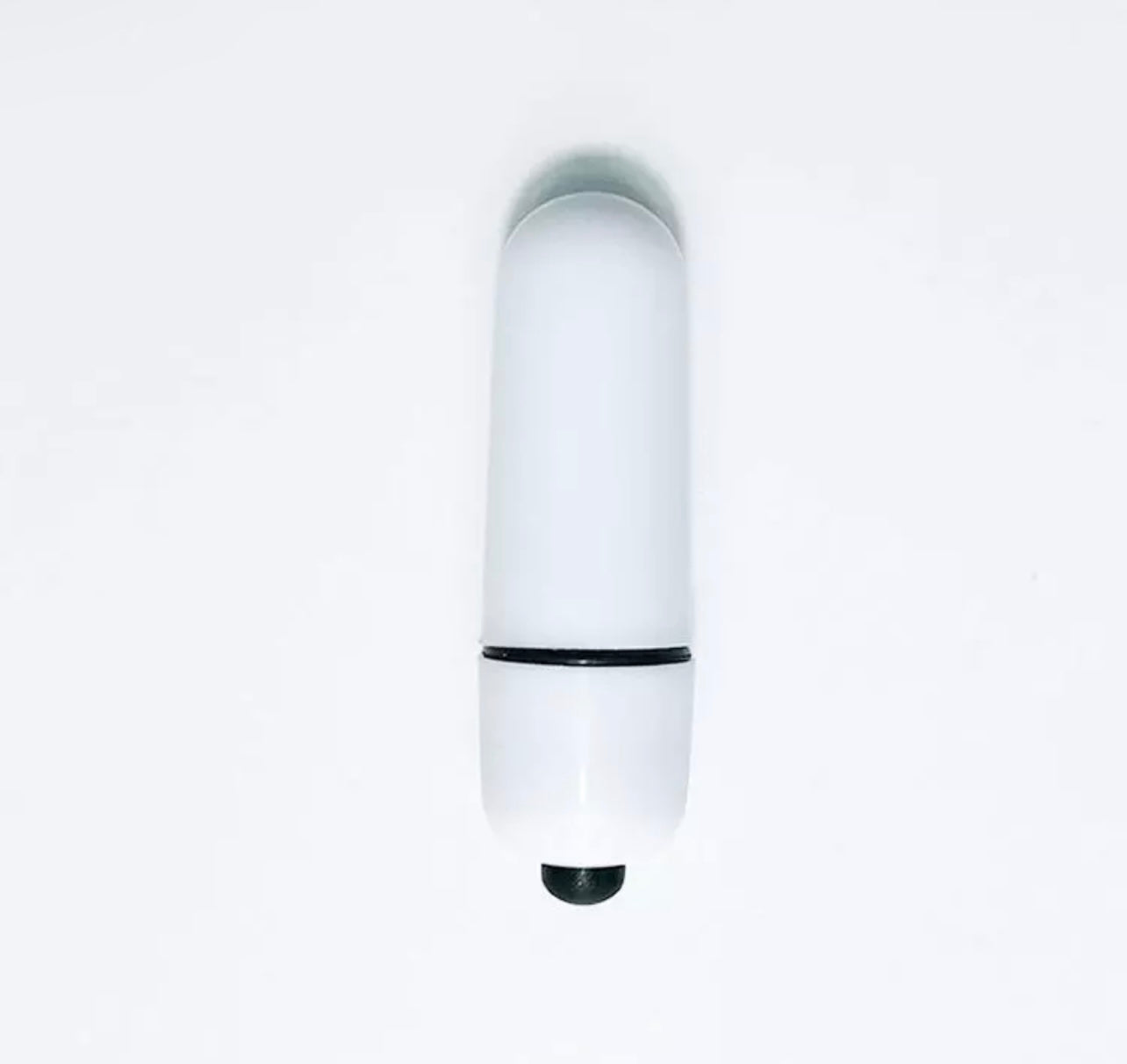 30 Speed Dildo Box