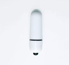 Load image into Gallery viewer, 30 Speed Dildo Box
