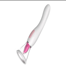 Load image into Gallery viewer, G spot Dildo Vibrator Sex Toys for Women Masturbation
