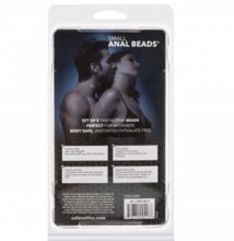 Load image into Gallery viewer, Cal Exotics Anal Beads
