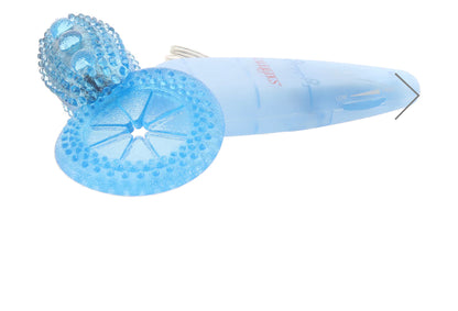 Shane's World His Stimulator Vibe Ring