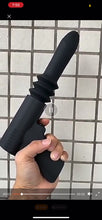 Load and play video in Gallery viewer, The Gun Dildo
