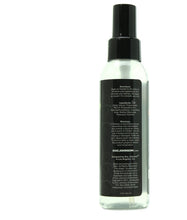 Load image into Gallery viewer, Mood Lube 4oz/113g in Water Based
