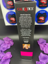 Load image into Gallery viewer, Her Clit Kit in Pink/Clear
