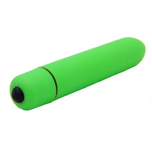 Load image into Gallery viewer, Colorful Mini Bullet
