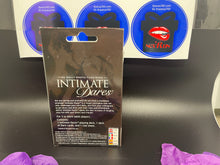 Load image into Gallery viewer, Intimate Dares Adult Erotic Game
