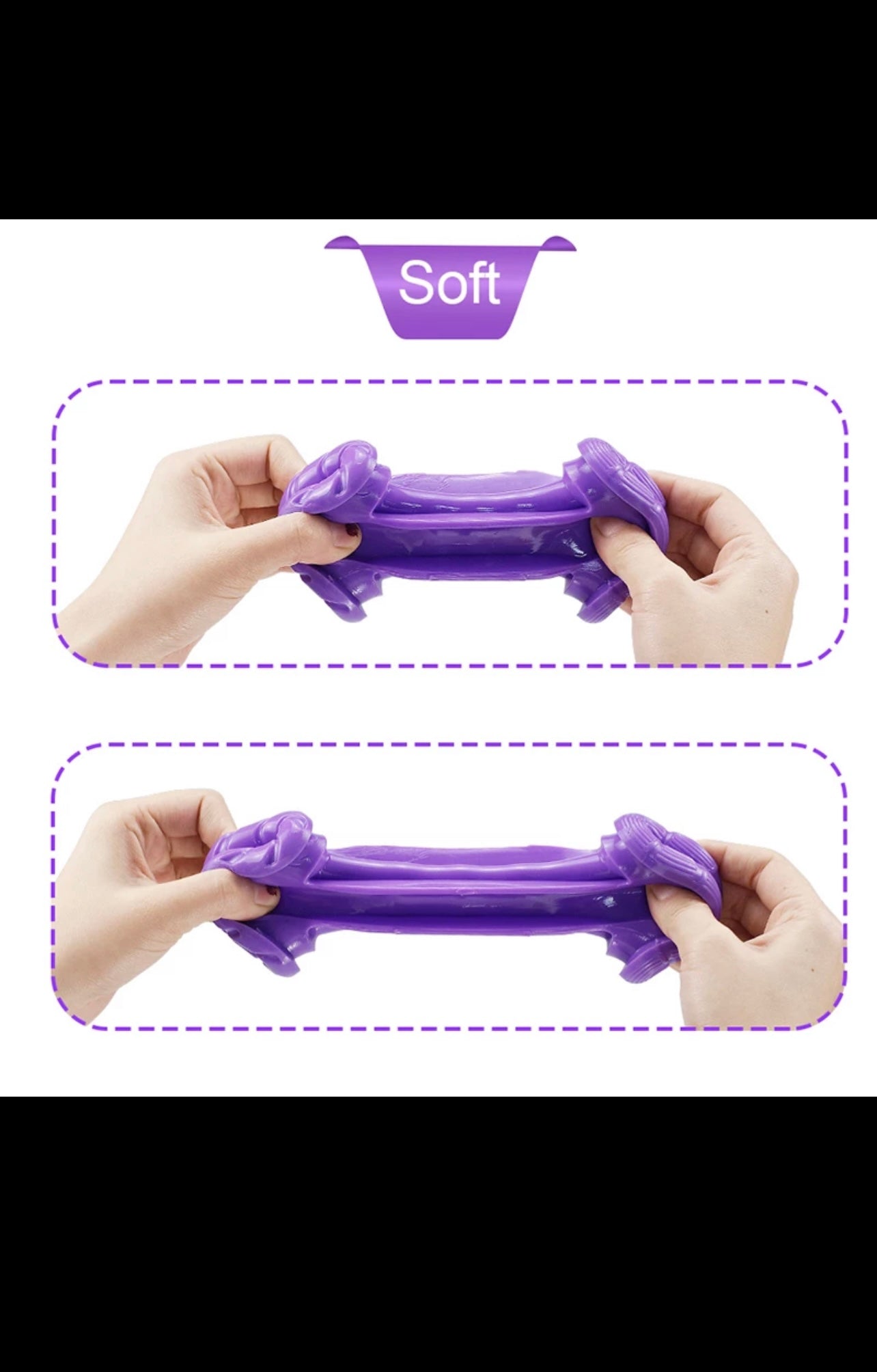 Double Channel Male Masturbator Adult Cup Artificial