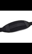 Load image into Gallery viewer, Adjustable Bondage Swing
