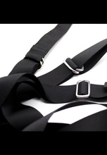 Load image into Gallery viewer, Adjustable Bondage Swing
