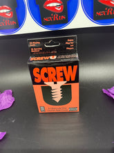 Load image into Gallery viewer, Screw U Card Game
