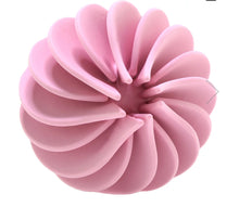 Load image into Gallery viewer, Satisfyer Sweet Treat Spinnator in Pink
