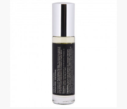 Pure Instinct Pheromone Cologne Oil for Him - Roll on 10.2ml