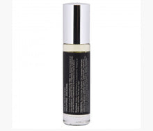 Load image into Gallery viewer, Pure Instinct Pheromone Cologne Oil for Him - Roll on 10.2ml

