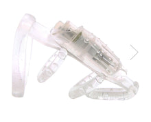Load image into Gallery viewer, Dr. Love&#39;s Zinger Vibrating Cock Cage
