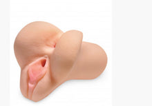 Load image into Gallery viewer, Pick Your Pleasure Stroker

